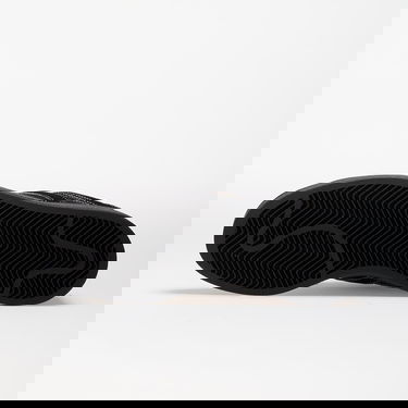 Sneakers og sko adidas Originals Campus 00s Sort | JQ5779, 1