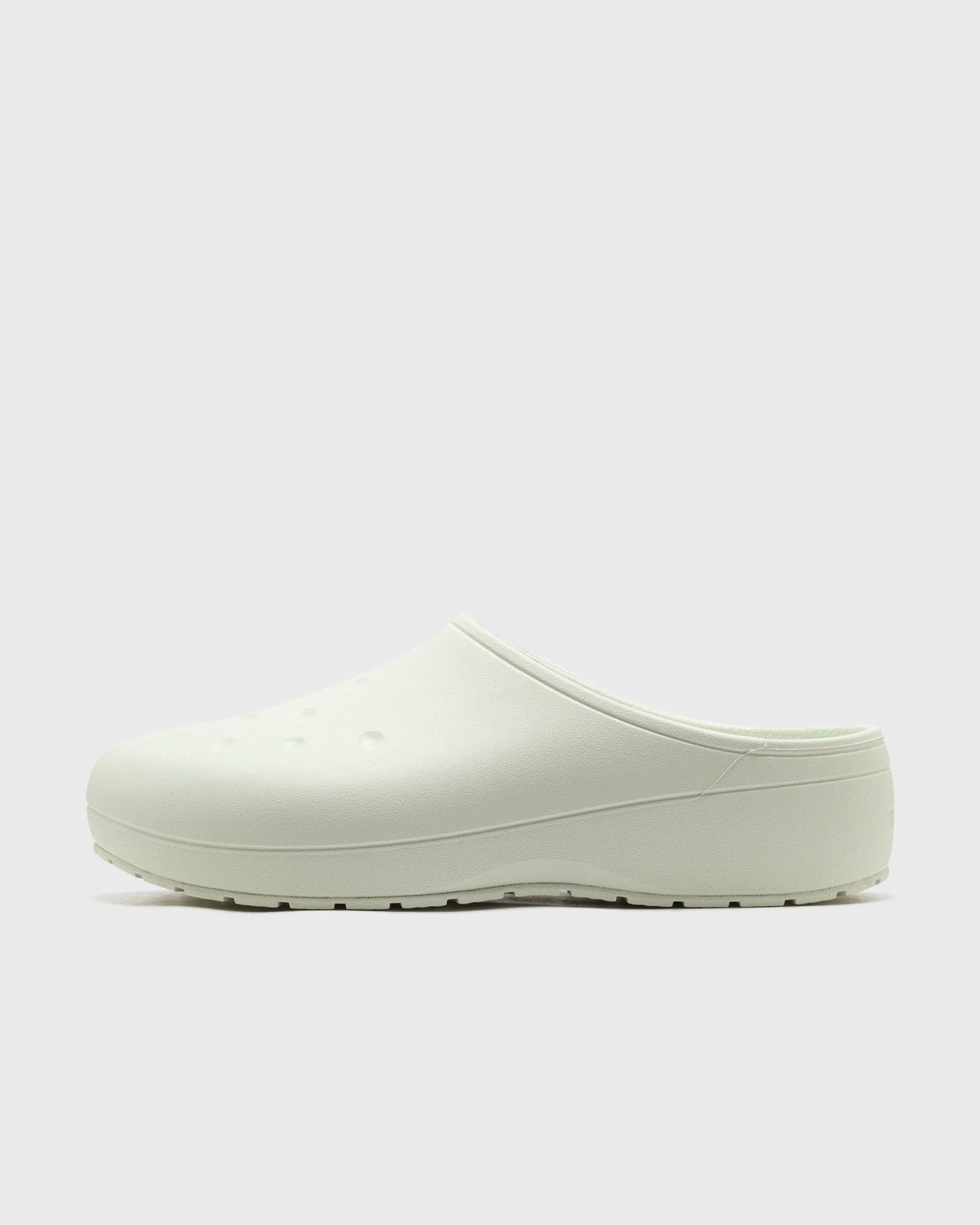 Sneakers og sko Crocs Quiet Clog Turkis | 209968-3YF, 1