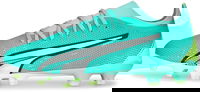 ULTRA MATCH FG/AG