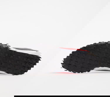 Sneakers og sko Nike Waffle Racer Hvid | CN8116-100, 5