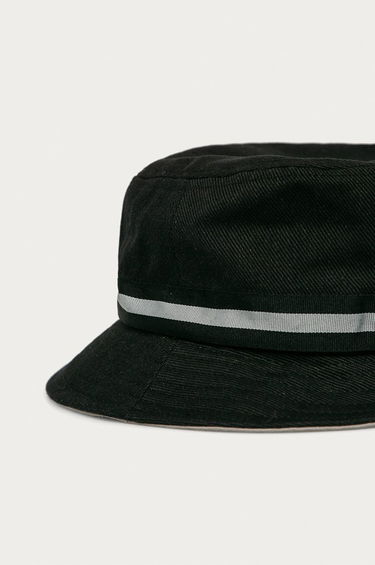 Hat Kangol Hat Sort | K4012SP.BK001, 3