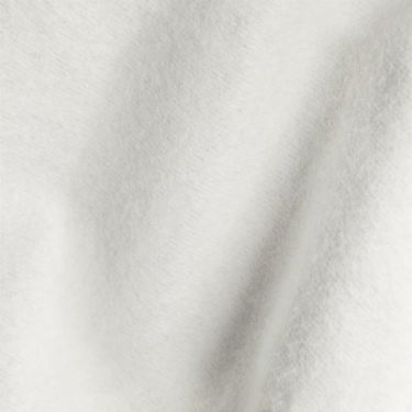 Sweatshirt Nike Sportswear Phoenix Fleece Oversized Full-Zip Hoodie Grå | DQ5758-063, 3