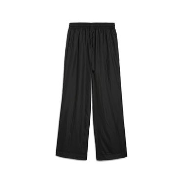 Joggingbukser Puma PUMA x ROSÉ T7 Women's Track Pants Sort | 633796_01, 6