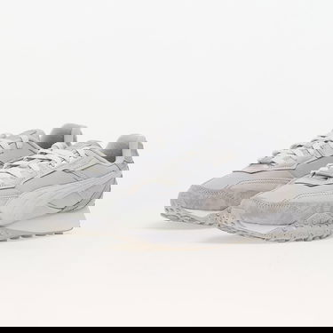 Sneakers og sko Puma Blktop Rider Retreat Yourself Grå | 395975-02, 3