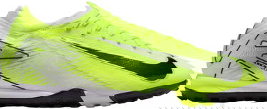 Sneakers og sko Nike Nike Zoom Vapor 16 Pro TF Gul | fq8687-700, 0