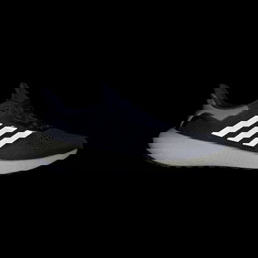 Sneakers og sko adidas Performance Pureboost 22 Mørkeblå | GW9151, 2