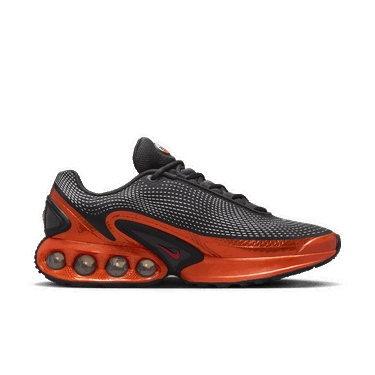 Sneakers og sko Nike Air Max Dn Orange | HJ6695-001, 1