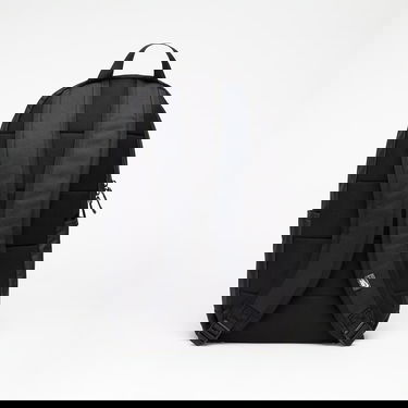 Rygsæk Nike Elemental Backpack Sort | DD0559-013, 2