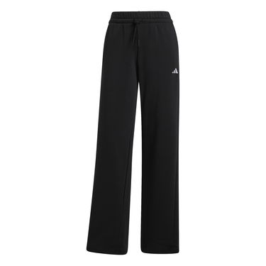 Joggingbukser adidas Performance Sportswear Lounge Pants Sort | JC5921, 2