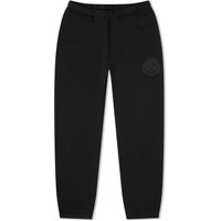 Shorts Moncler Genius x Roc Nation Sweatpants Sort | 8H000-809KX-04-999, 1