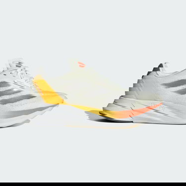 Sneakers og sko adidas Performance Duramo Speed Grå | IE7987, 1