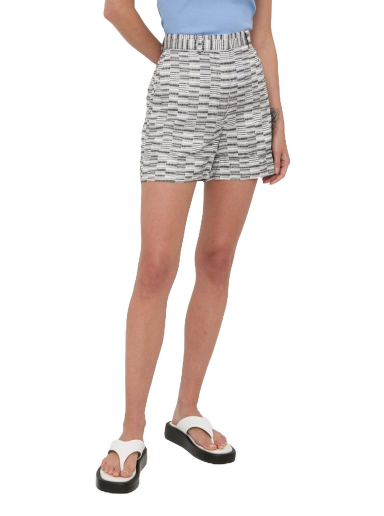 Shorts Tiger of Sweden Shorts Hvid | S71006001