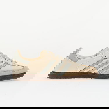 Sneakers og sko adidas Originals Samba OG Beige | JH7299, 2