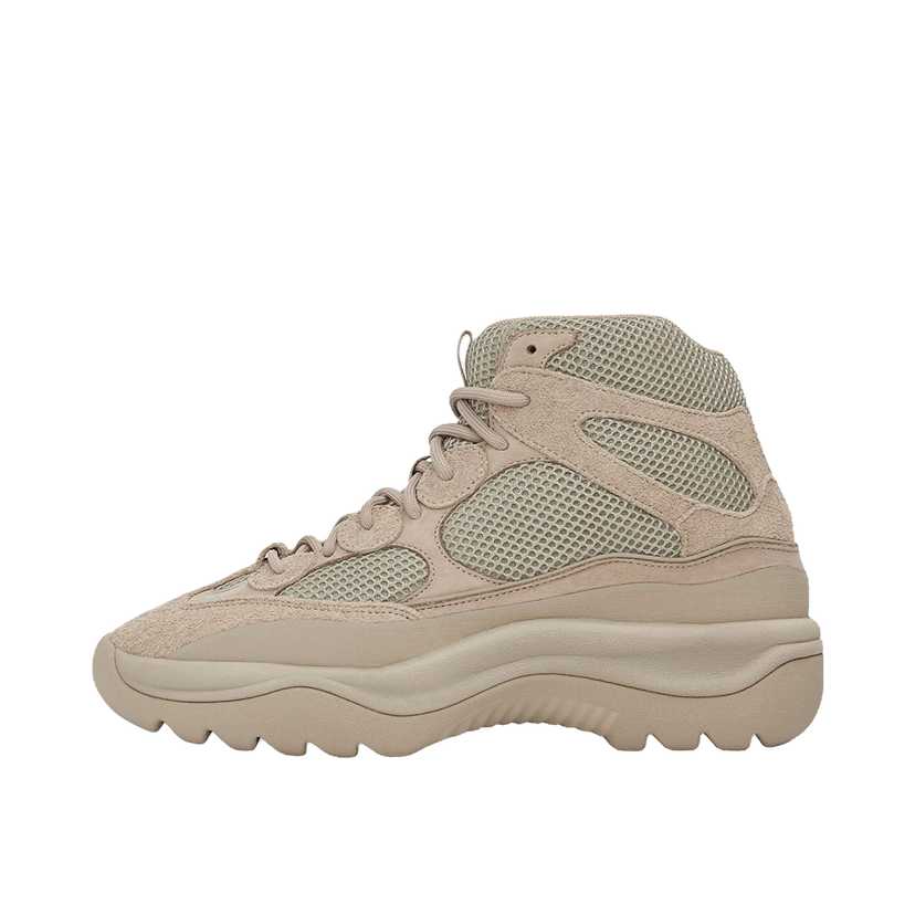 Sneakers og sko adidas Yeezy Yeezy Desert Boot "Rock" Beige | EG6462