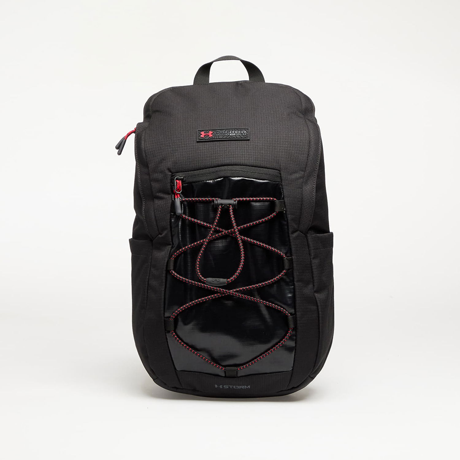 Rygsæk Under Armour Summit Trail 20 l Backpack Sort | 1388933-001, 0