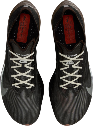 Sneakers og sko Nike Vaporfly 4 Sort | ih4453-220, 2