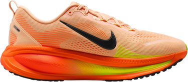 Sneakers og sko Nike Vomero 18 Orange | hm6803-700, 3