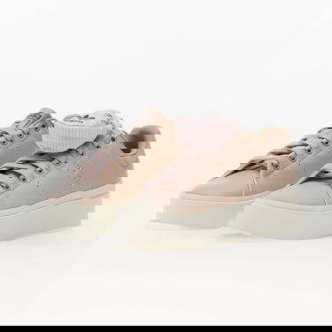 Sneakers og sko adidas Originals Bonega x Stan Smith Beige | HQ9843, 5