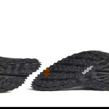Sneakers og sko Altra Running Olympus 6 Hike Low GTX Grå | AL0A85NM0001M, 5