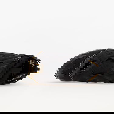 Sneakers og sko Reebok Maison Margiela x Instapump Fury "Memory of Shoes" Sort | GZ4204, 2