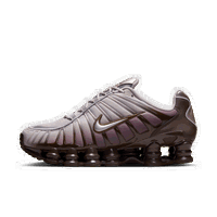 Shox TL