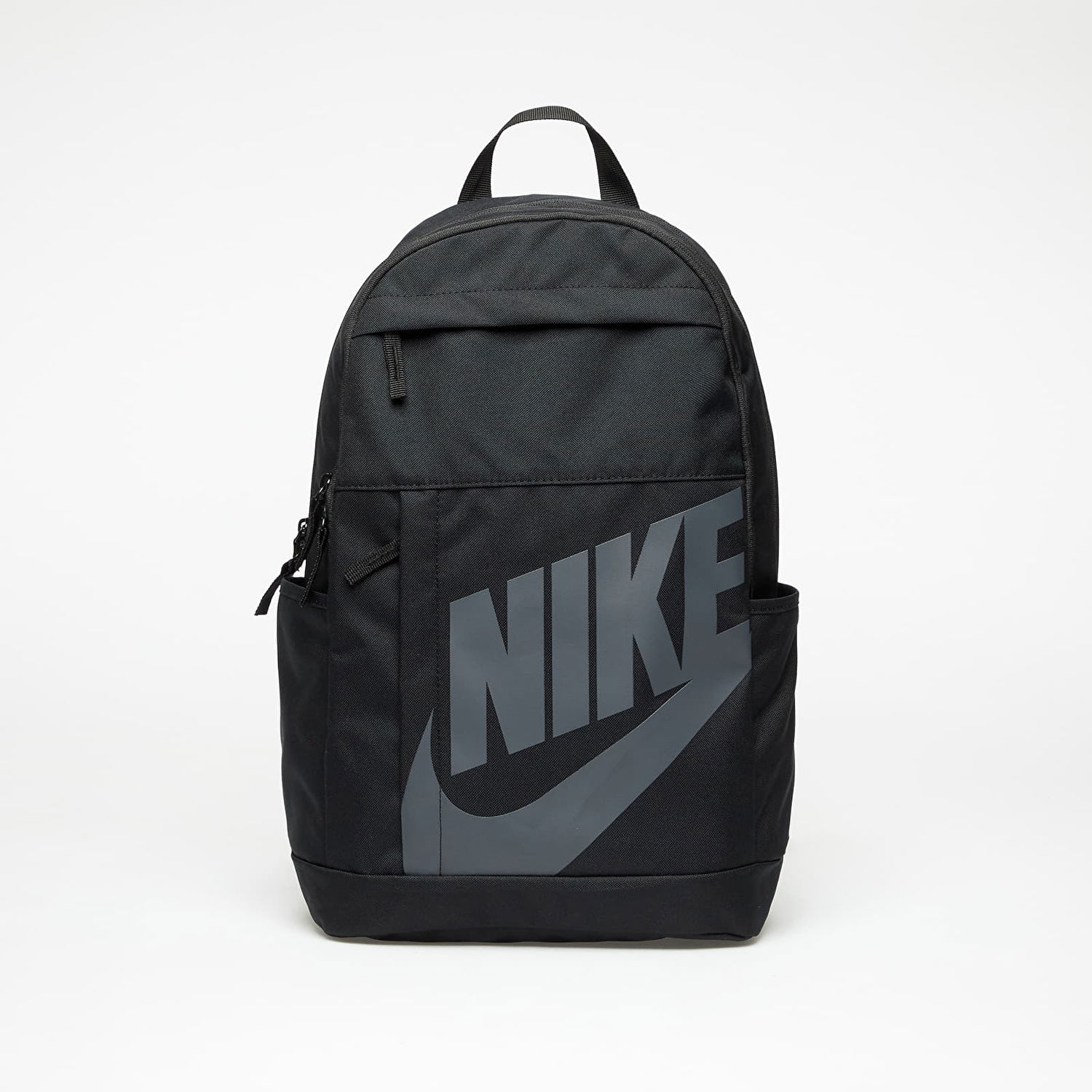 Rygsæk Nike Elemental Backpack Sort | DD0559-013, 0