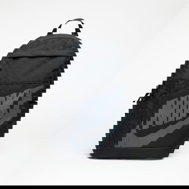 Rygsæk Nike Elemental Backpack Sort | DD0559-013, 0