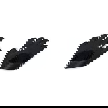 Handsker Under Armour UA Training Glove Sort | 1377798-001, 2