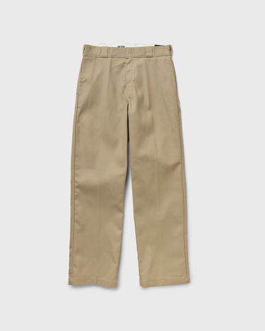 Bukser Dickies 874 WORK PANT Beige | 195441258865, 0