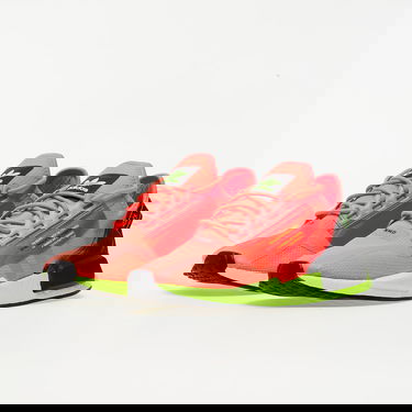 Sneakers og sko adidas Originals NMD_R1.V2 Lyserød | FY5919, 4