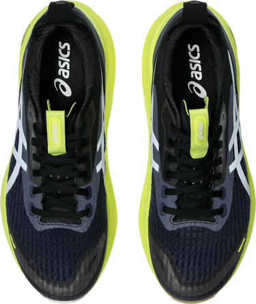 Sneakers og sko Asics GEL-KAYANO 32 LITE-SHOW Flerfarvet | 1011c133-400, 3