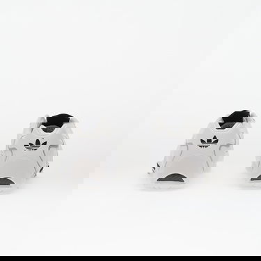 Sneakers og sko adidas Originals Adiracer Lo Hvid | JQ5720, 4