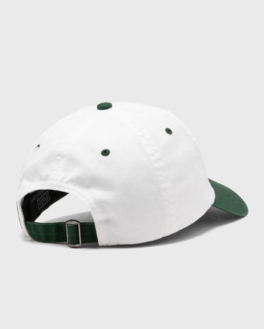 Hat Polo by Ralph Lauren Polo Ralph Lauren Wimbledon 2025 Hat Hvid | 710970540001, 3