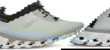 Sneakers og sko On Running Cloudflow 4 Grå | 3md30101503, 0
