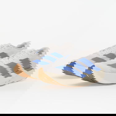 Sneakers og sko adidas Performance Wmns Adizero Evo SL Hvid | JS4454, 6