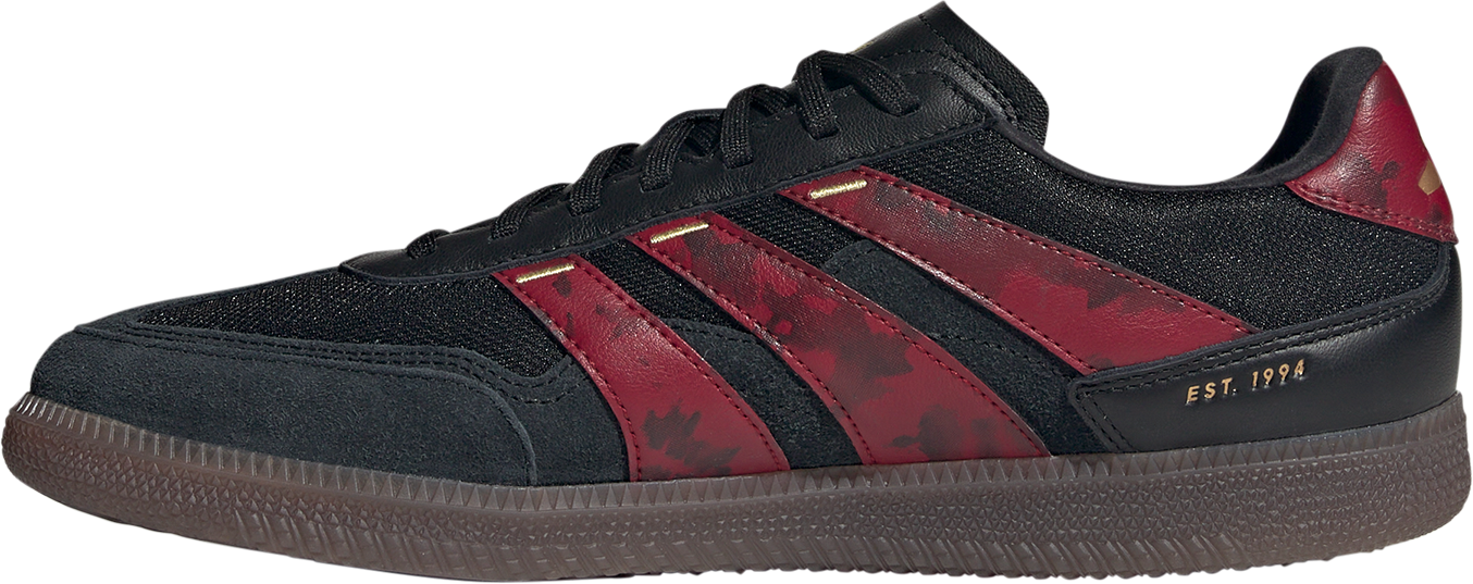 Sneakers og sko adidas Performance Predator IN Chinese New Year Sort | jq0017, 1