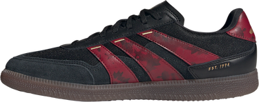 Sneakers og sko adidas Performance Predator IN Chinese New Year Sort | jq0017, 1