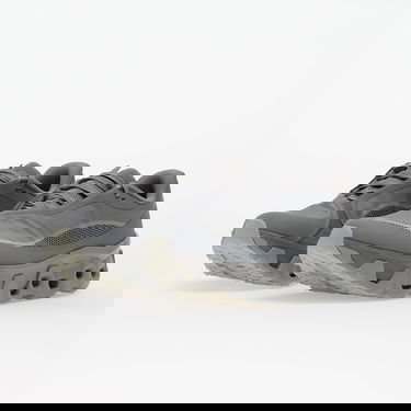 Sneakers og sko On Running PAF Cloudmonster Hyper Grå | 3WF30704865 W, 5