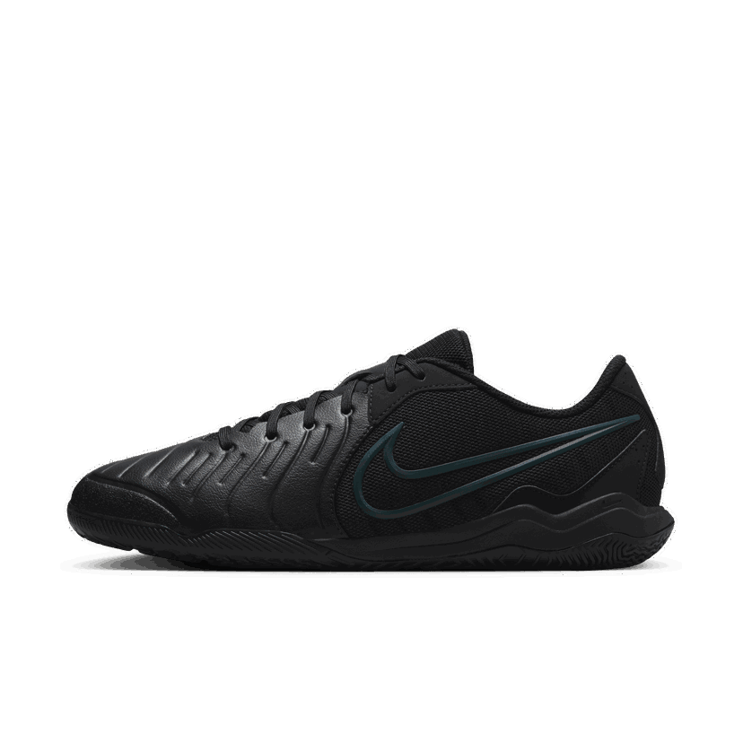 Sneakers og sko Nike Tiempo Legend 10 Academy Sort | DV4341-002