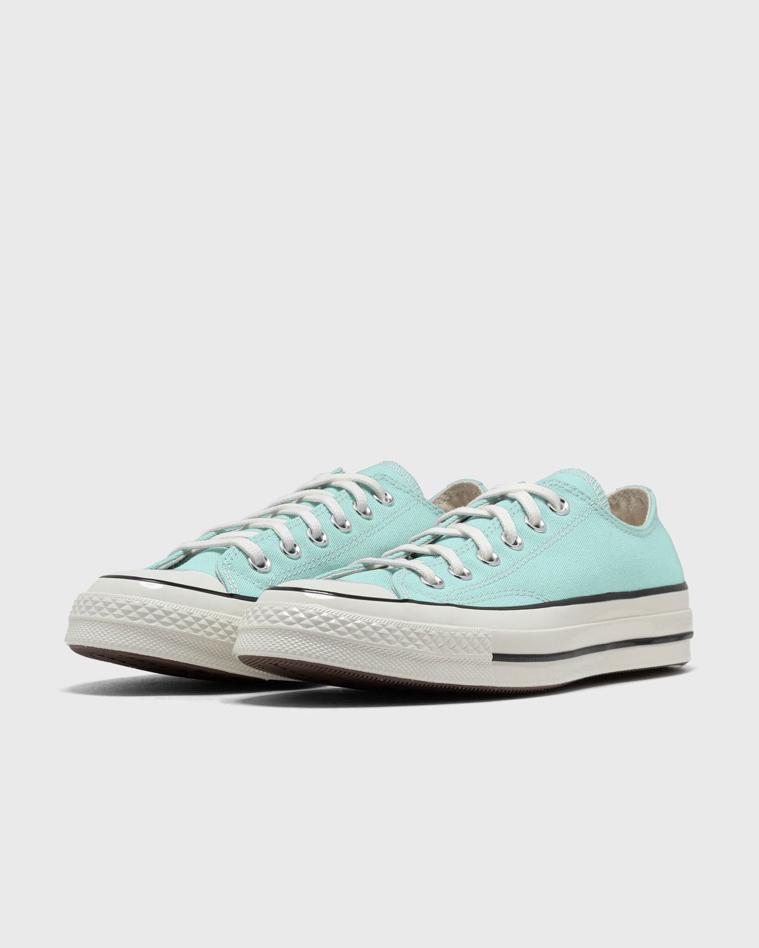 Sneakers og sko Converse Chuck 70 W Turkis | A09144C, 1