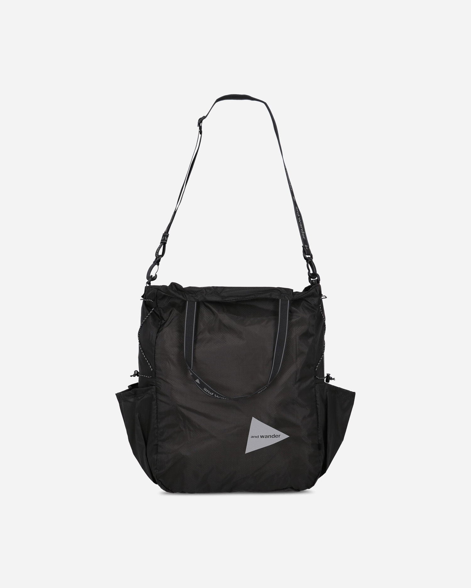 Mulepose and wander Tote Bag Sort | 5745975212 010, 0
