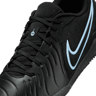 Sneakers og sko Nike LEGEND 10 ACADEMY IC Sort | dv4341-003, 7