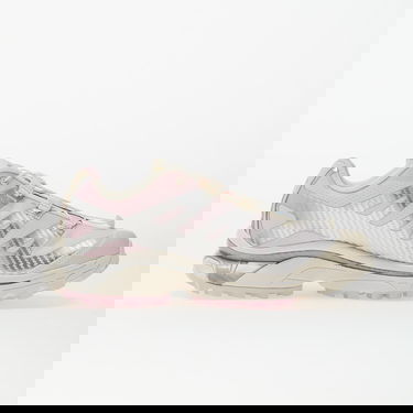 Sneakers og sko Salomon XT-4 OG Lyserød | L47866400, 2