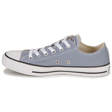Sneakers og sko Converse Chuck Taylor All Star Low Seasonal Color  "Gray" Grå | A02802C, 3