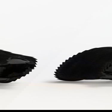 Sneakers og sko UGG Neumel Platform Chelsea Sort | 1134526-BLK, 4