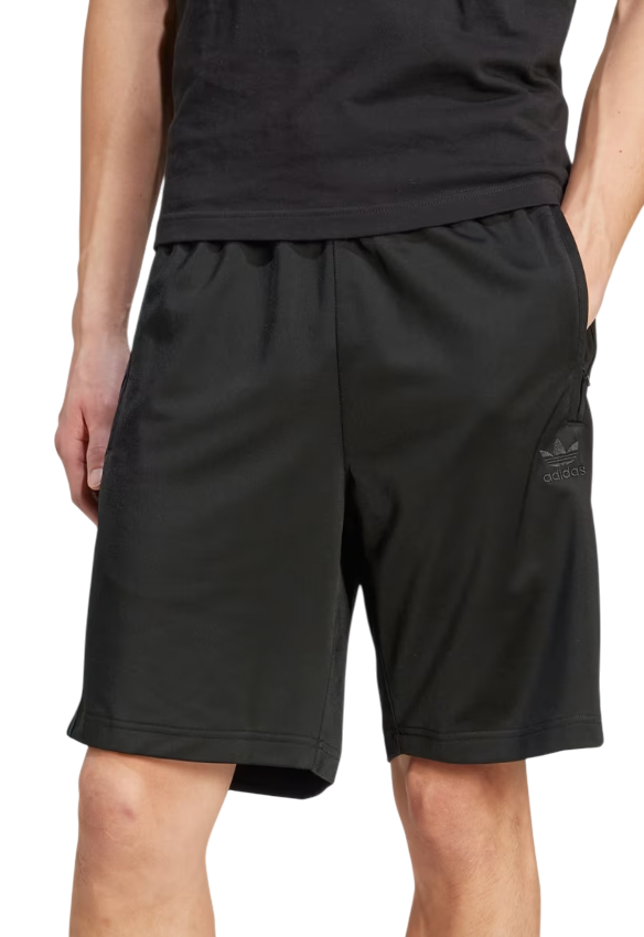 Shorts adidas Originals adidas Originals Firebird Shorts Sort | jy1343