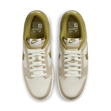 Sneakers og sko Nike DUNK LOW 'since '72' Beige | HF4262-133, 1