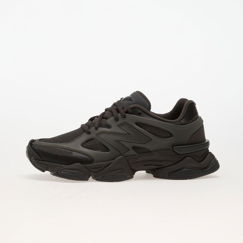 Sneakers og sko New Balance U9060IAA Grå | NBU9060IAA