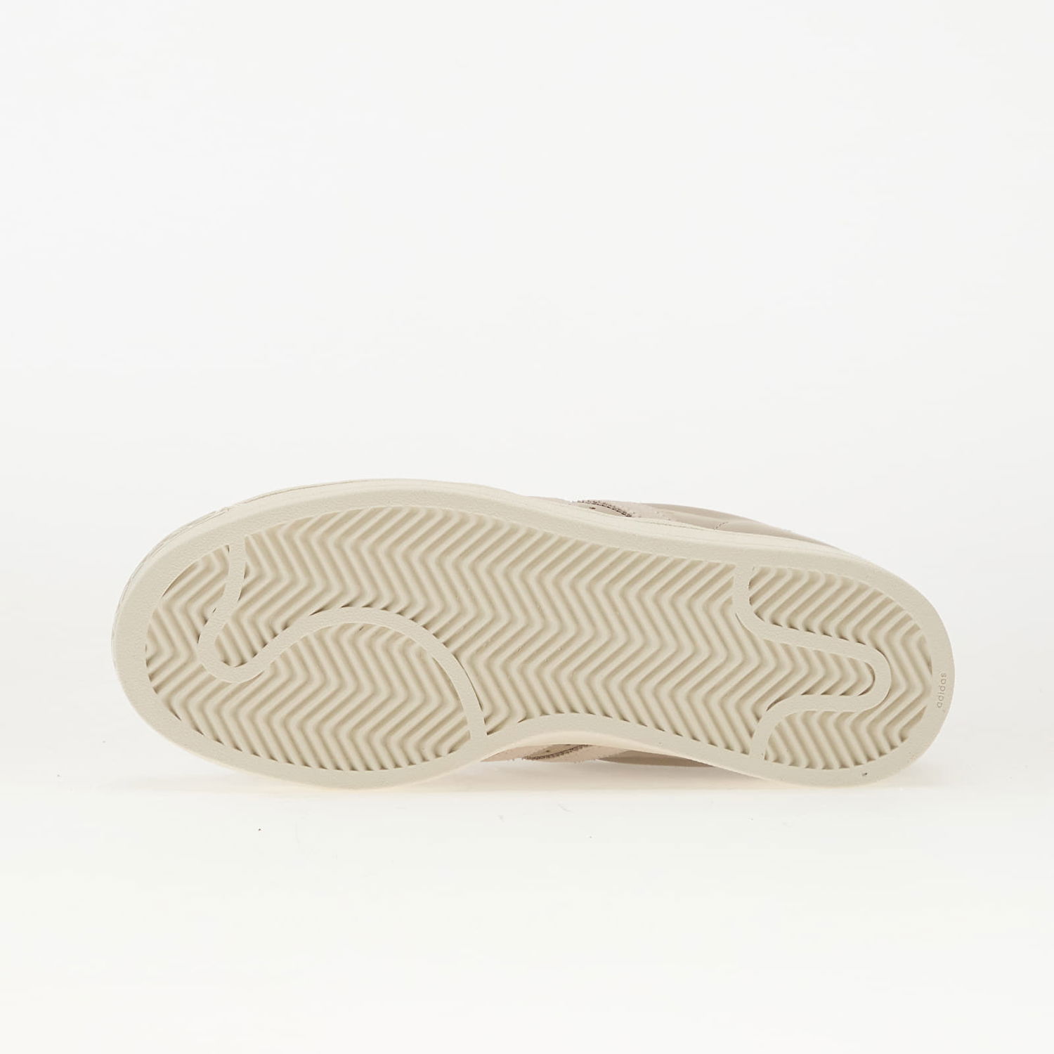 Sneakers og sko adidas Originals Superstar II W Beige | HQ4918, 1