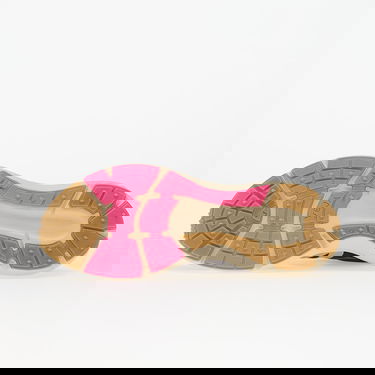 Sneakers og sko Veja Veja x Jolie Foulee Condor 3 Adv Grøn | JF2821189B, 1